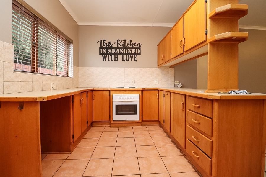 2 Bedroom Property for Sale in Flamwood North West